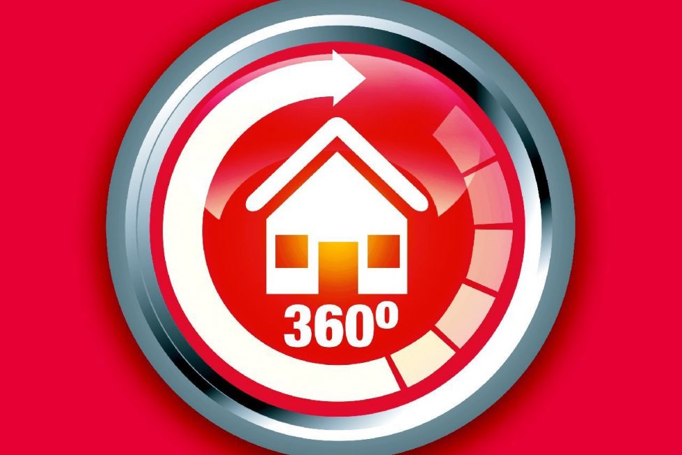 360° Rundgang auf www.bremerich-immobilien.de