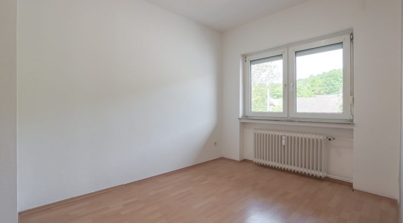 Zimmer 3 Wohnung 2