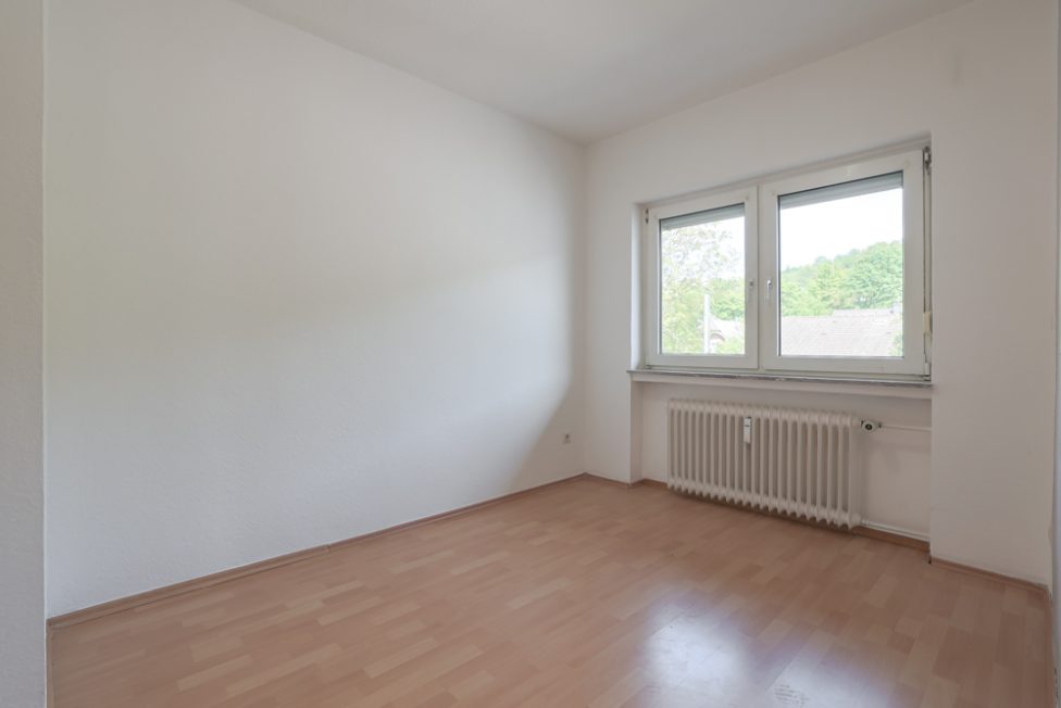 Zimmer 3 Wohnung 2