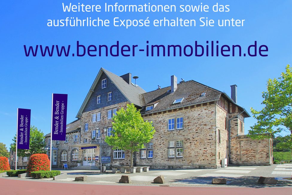 Weitere Info´s finden Sie hier ...