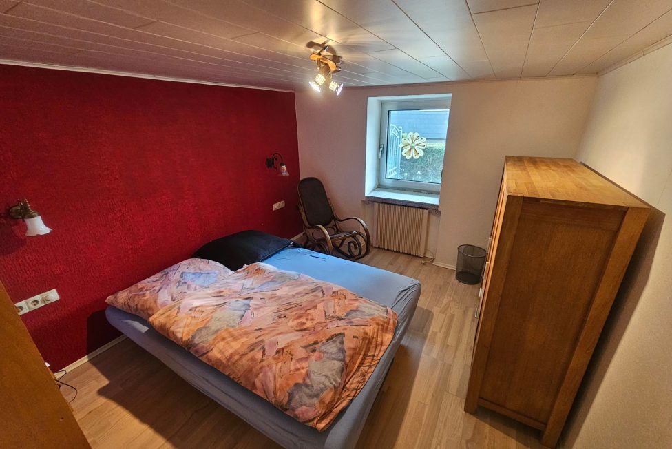 Gästezimmer KG