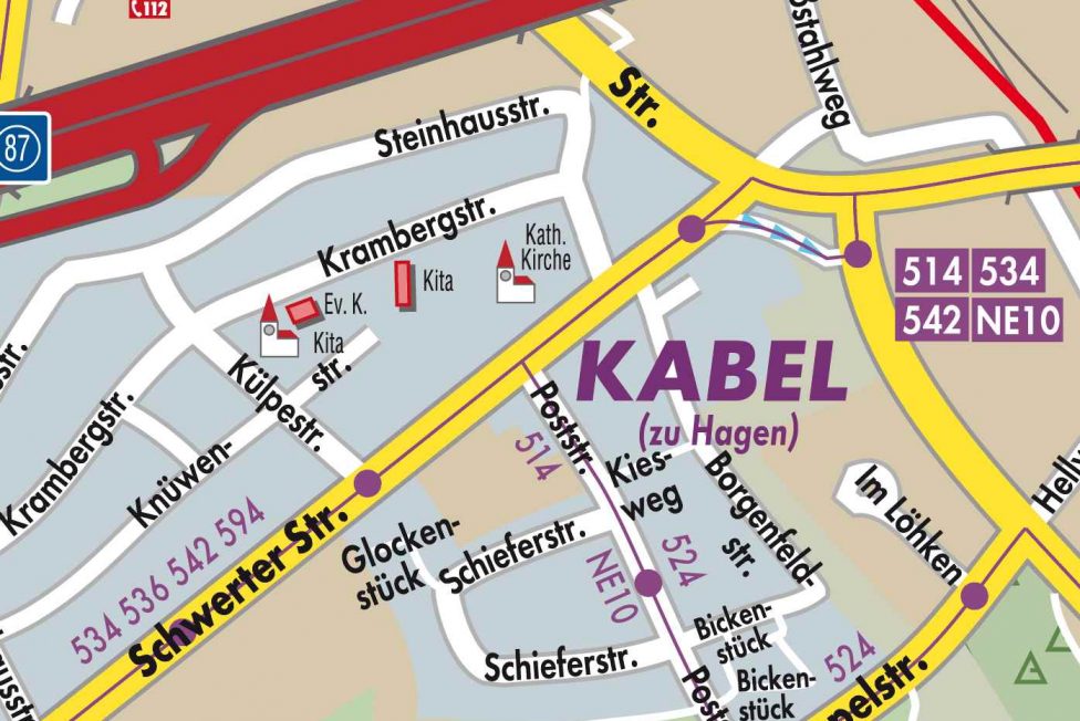 Quelle: Webmaps.de