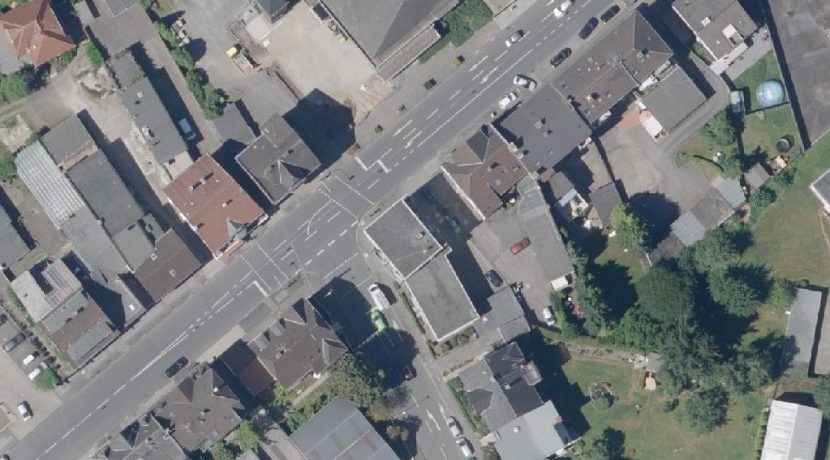 Quelle: Webmaps.de