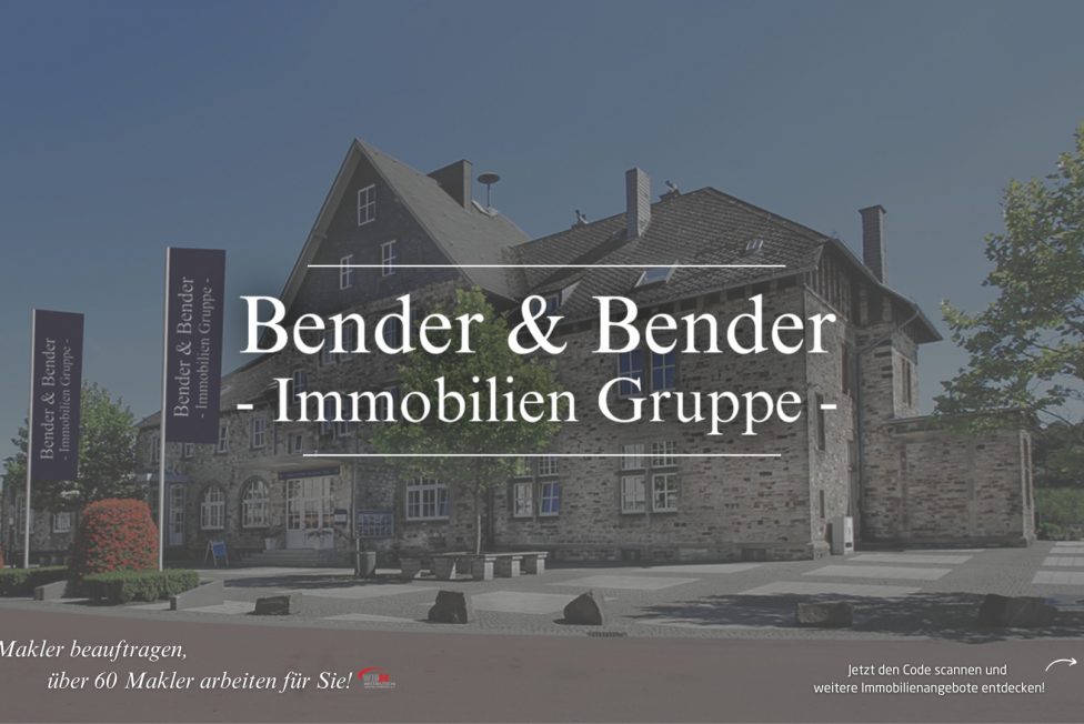 www.bender-immobilien.de